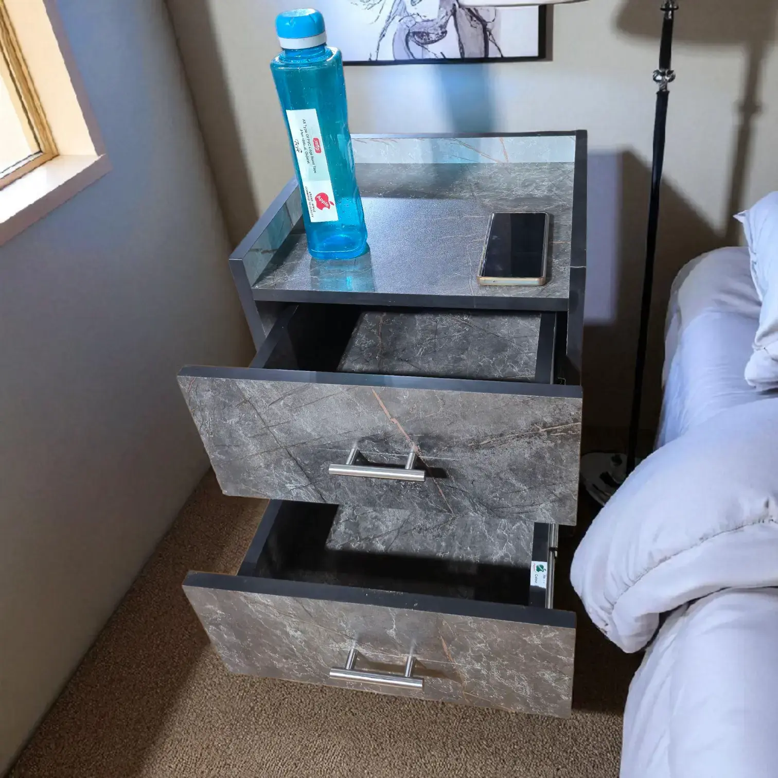 Product View 9