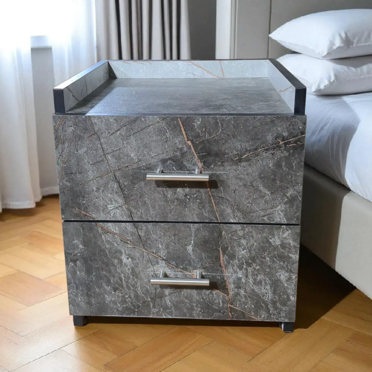 Product View 8