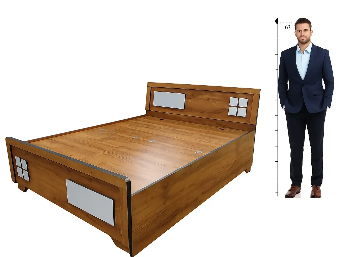 Product View 4