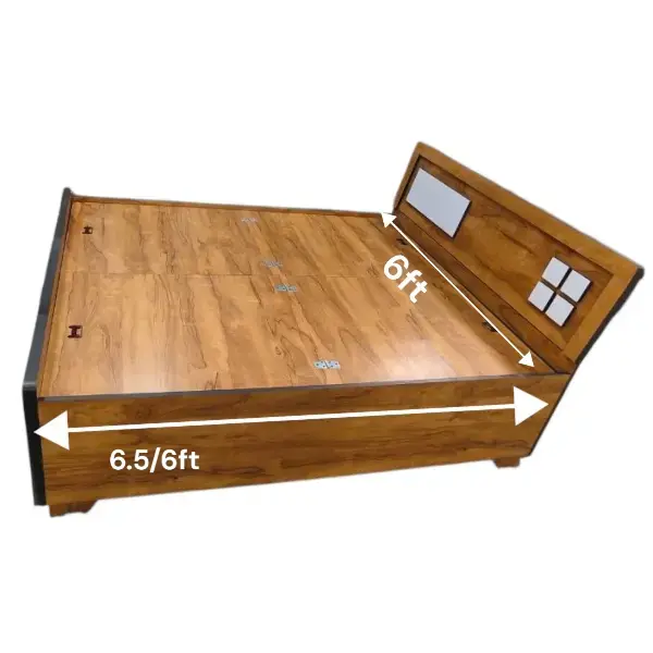 Product View 2