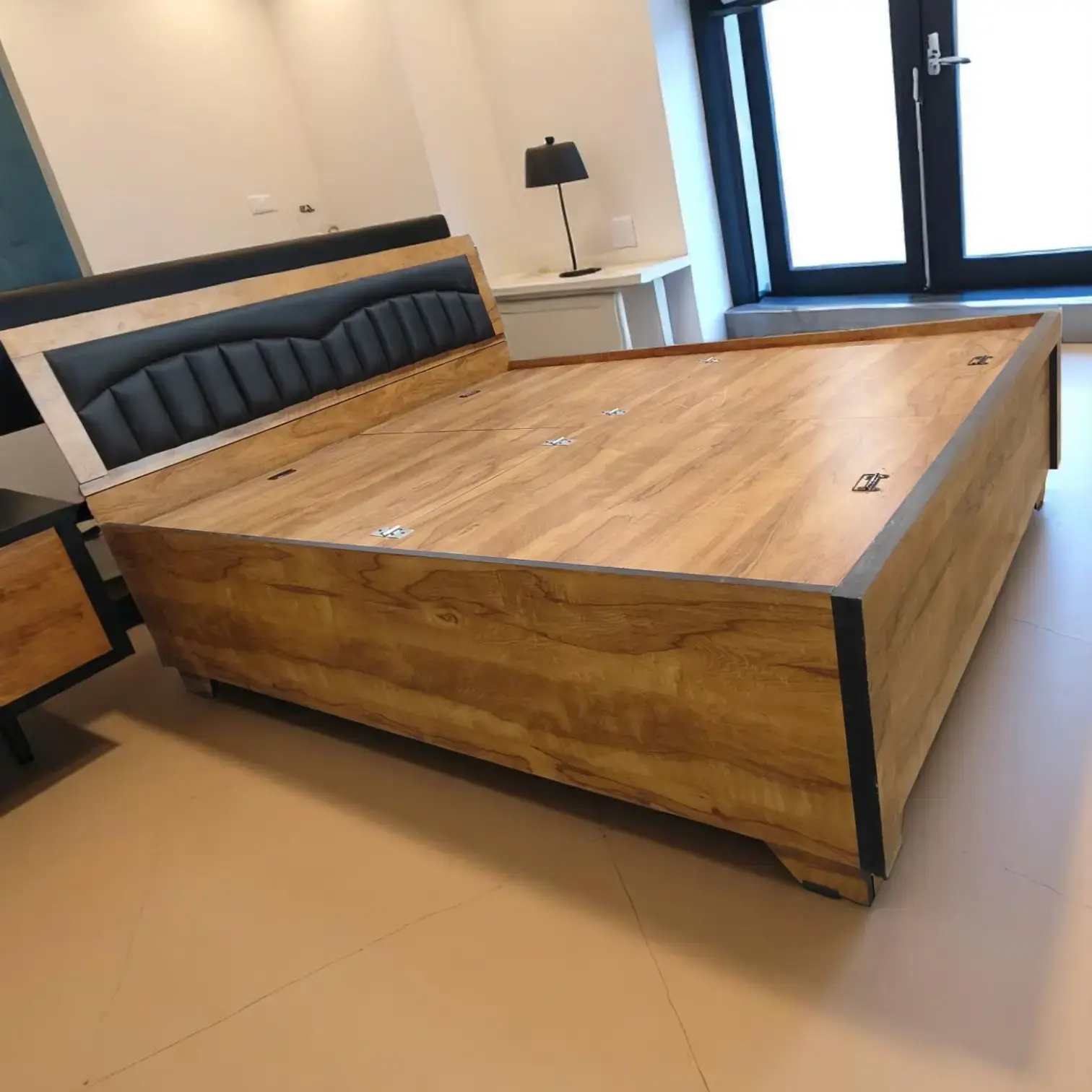 Product View 3