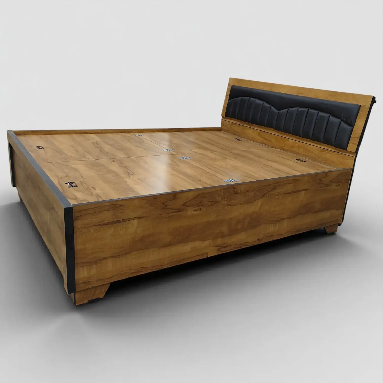 Product View 2
