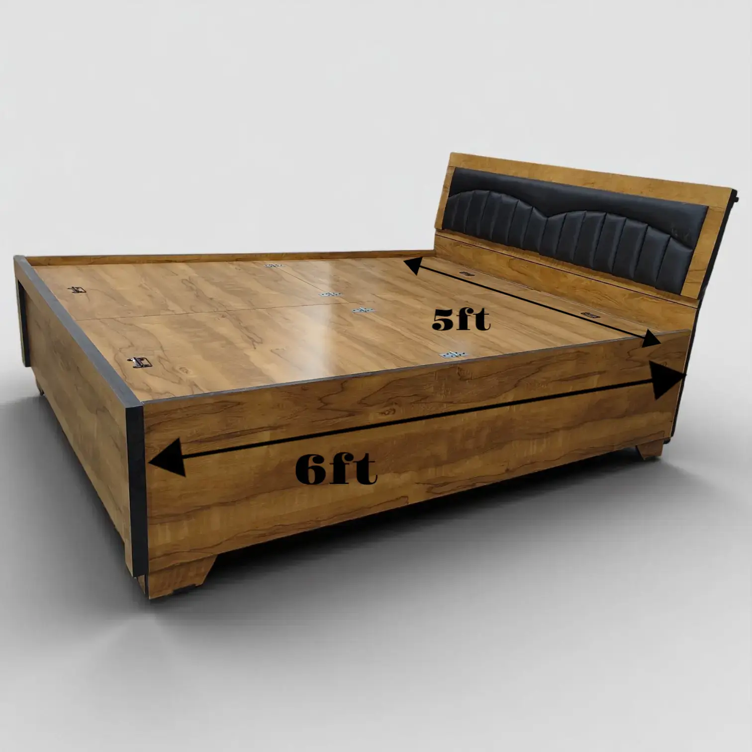 Product View 4