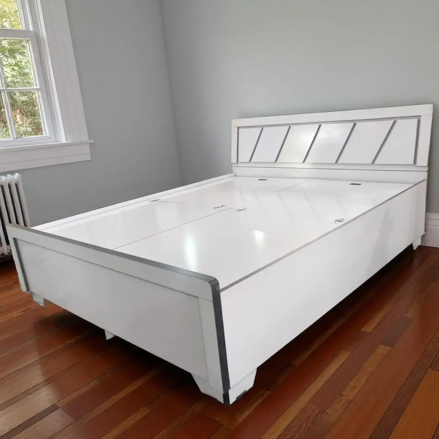 Product View 2