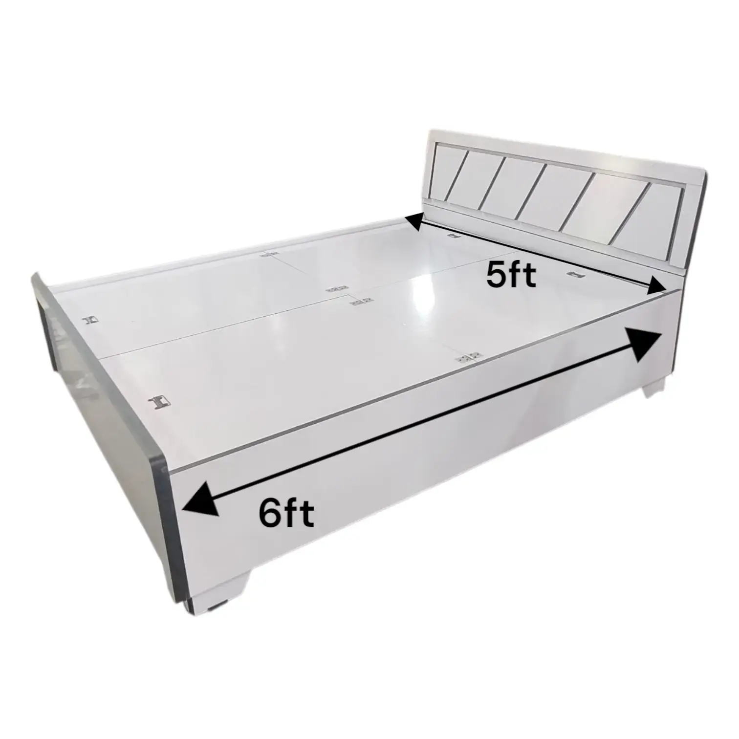Product View 4