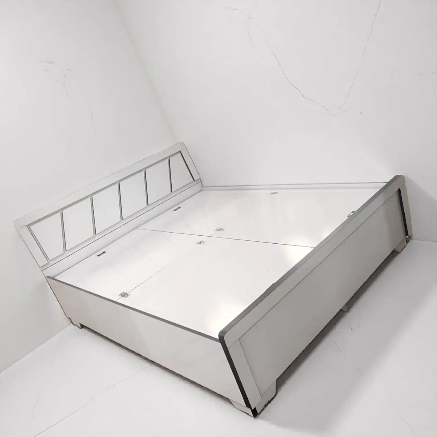 Product View 3