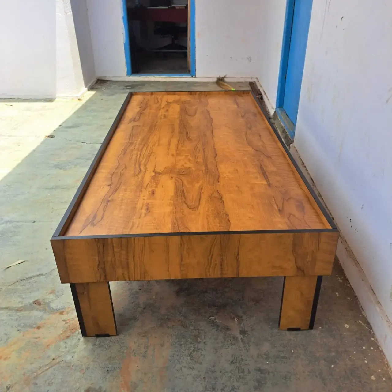 Only Bed | 70.5/33.5 inch