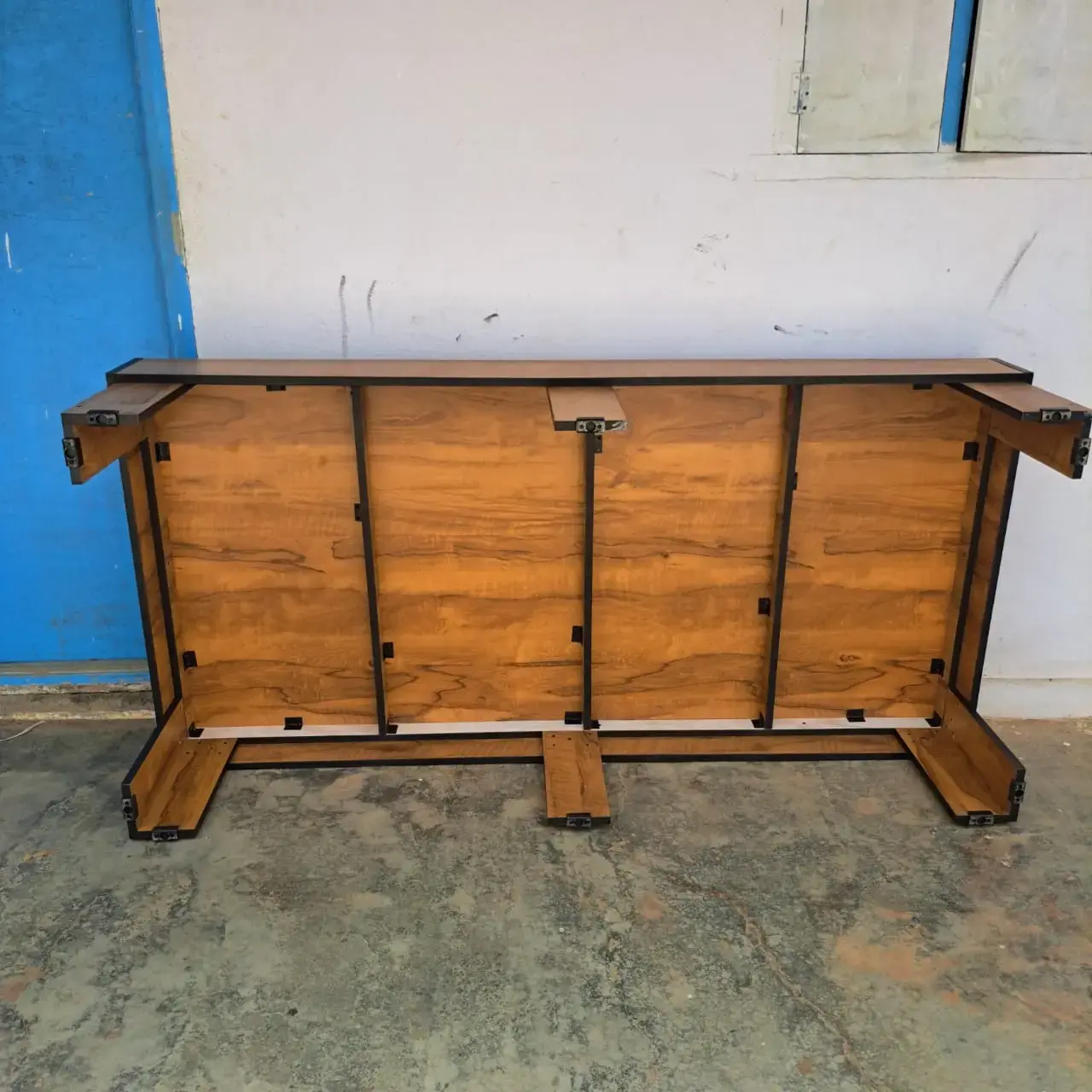 Product View 2