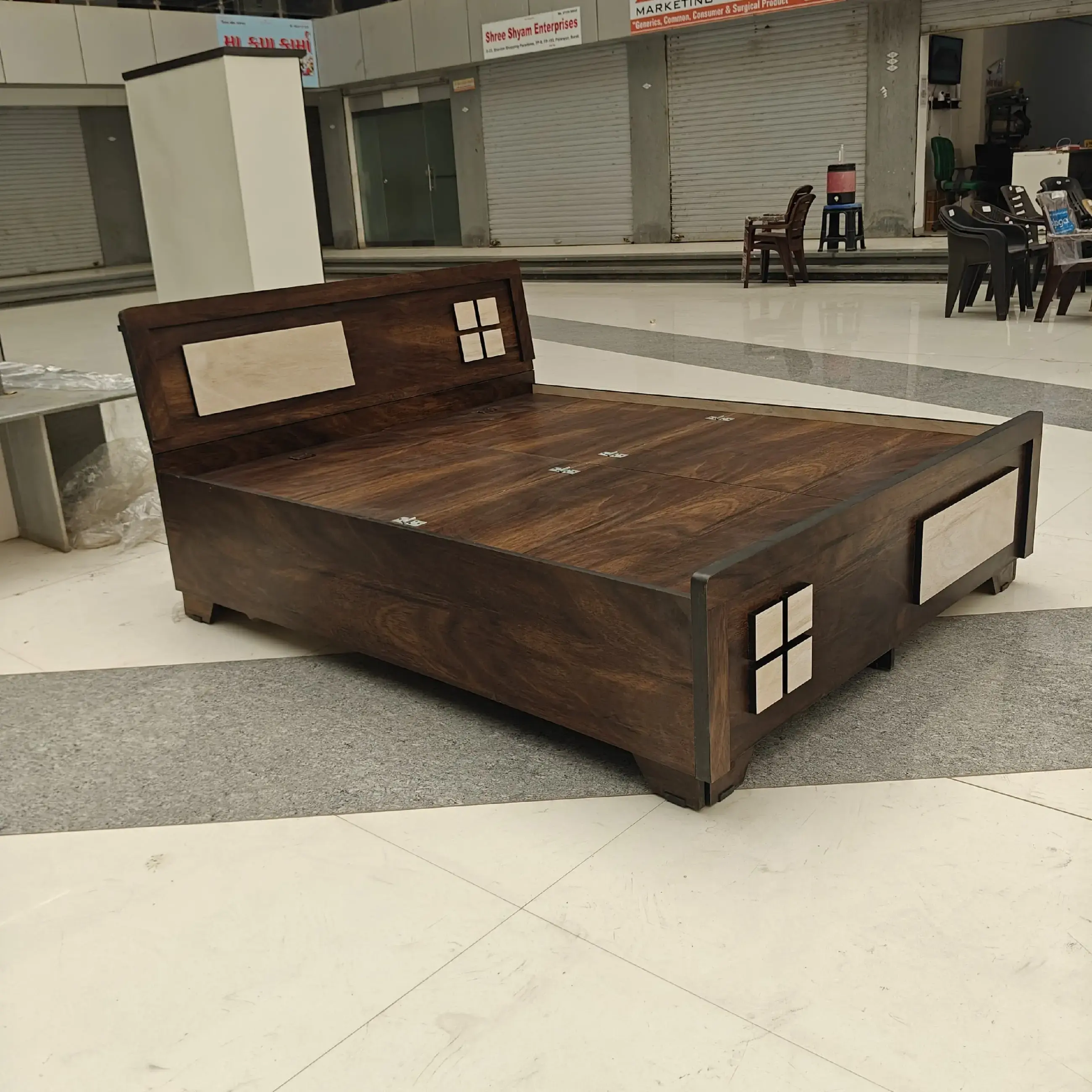 Product View 7