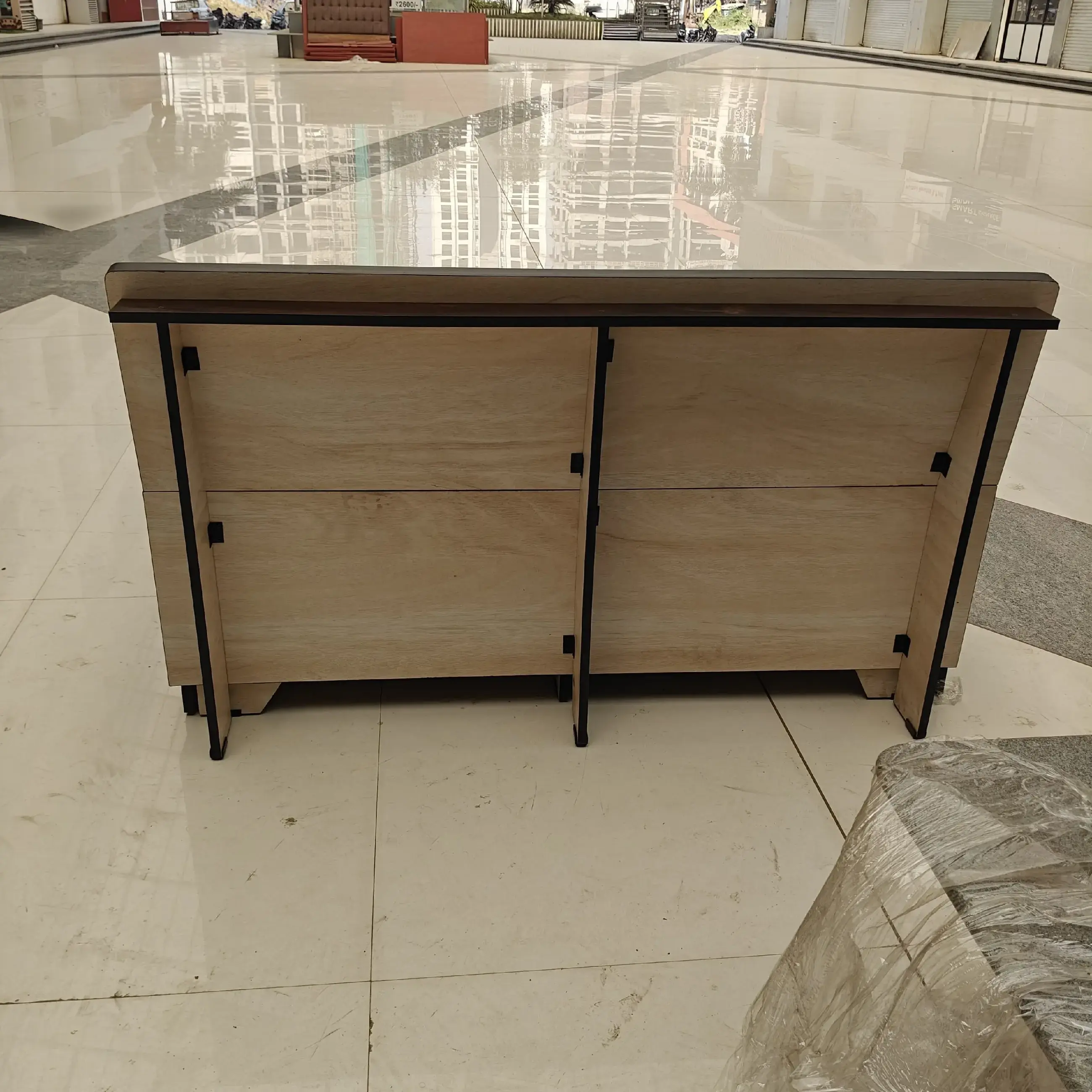 Product View 8