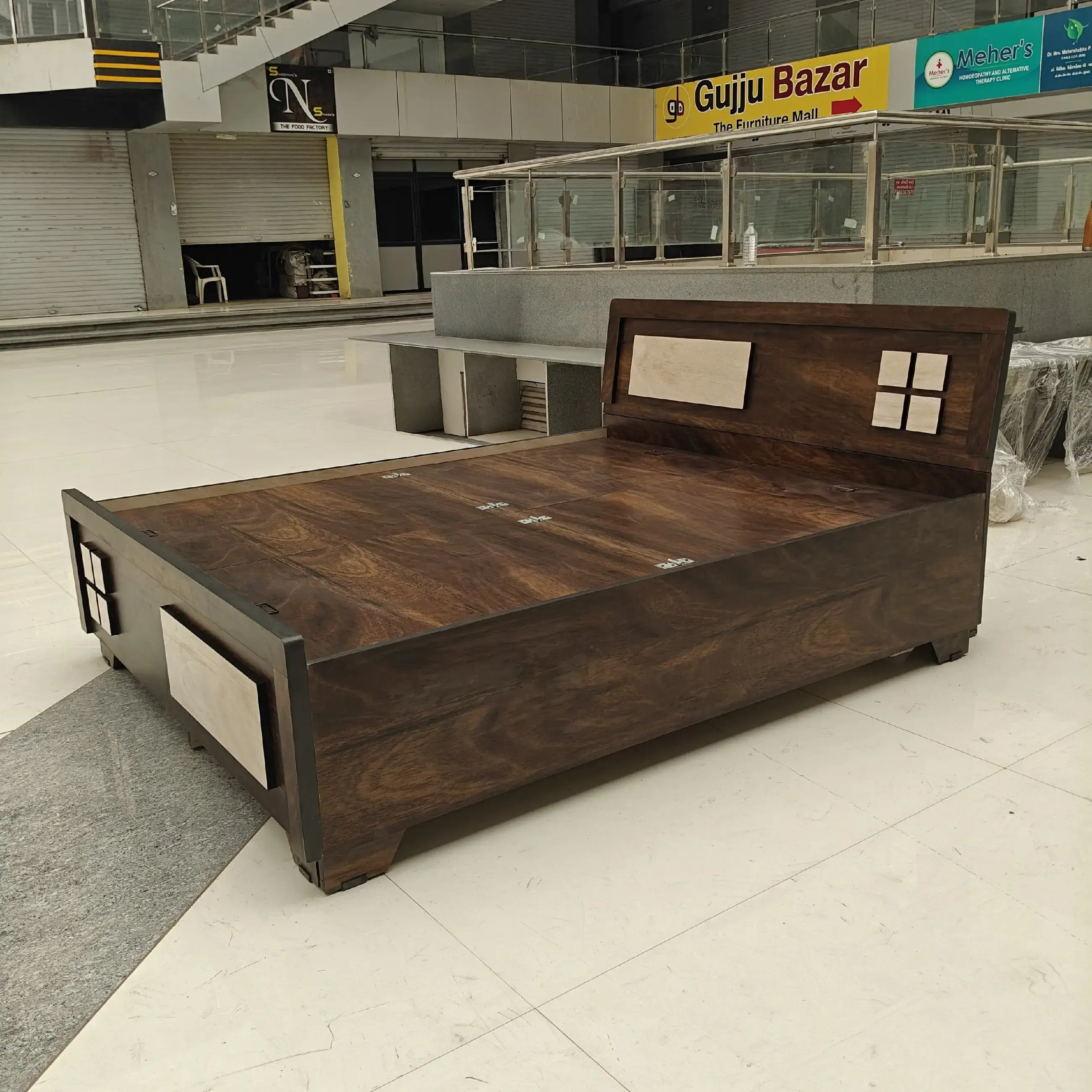 Product View 6