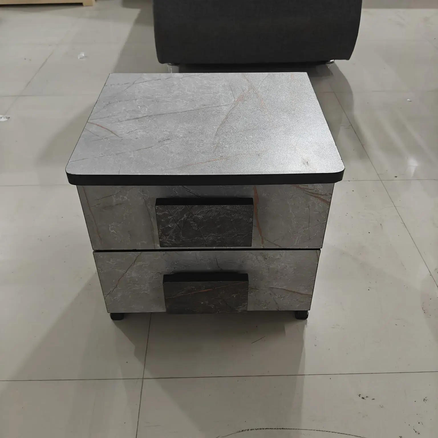 Product View 3