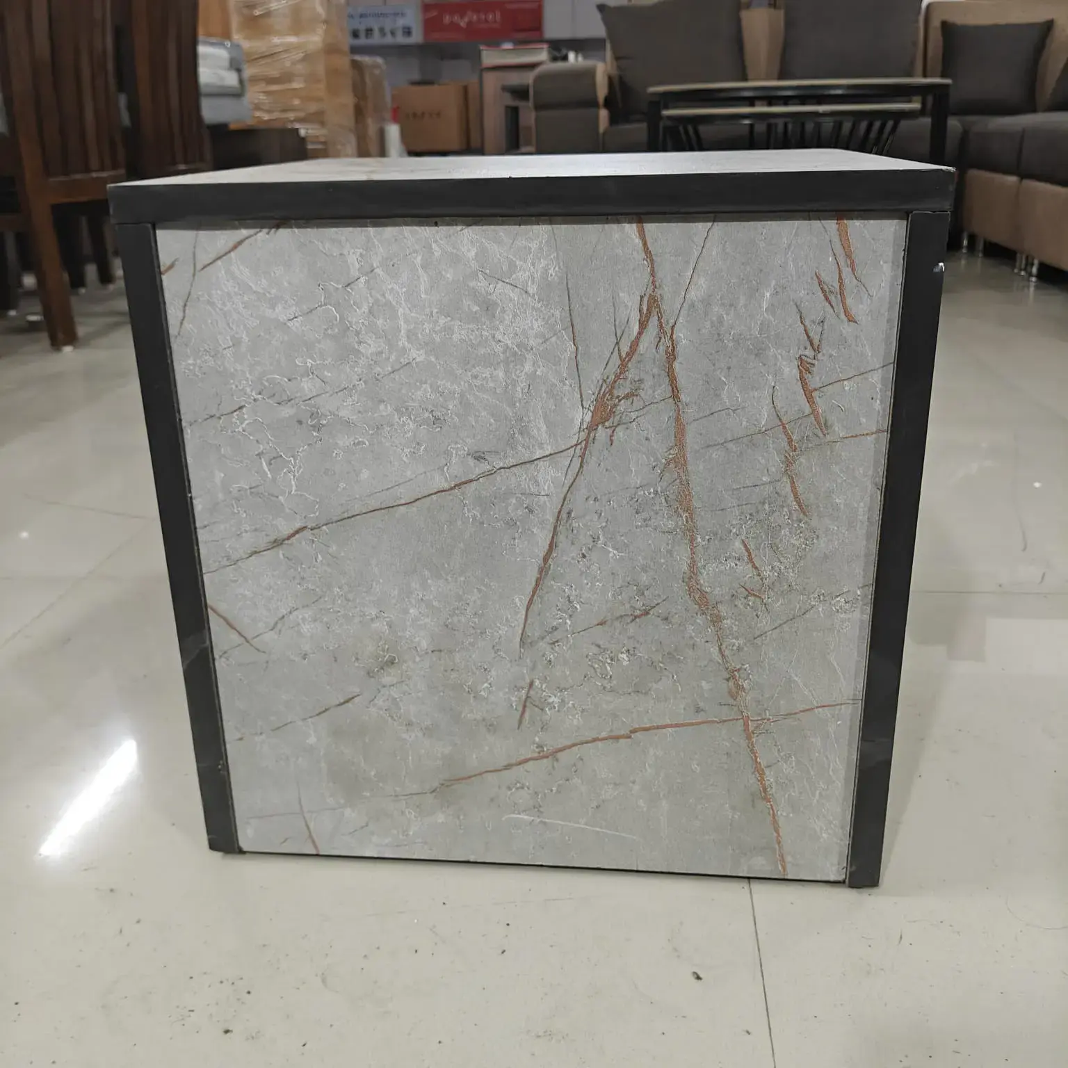 Product View 5