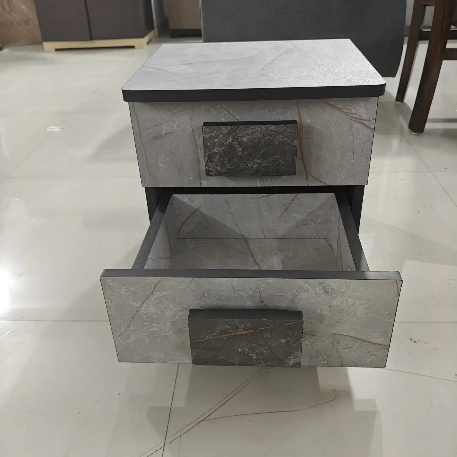 Product View 6