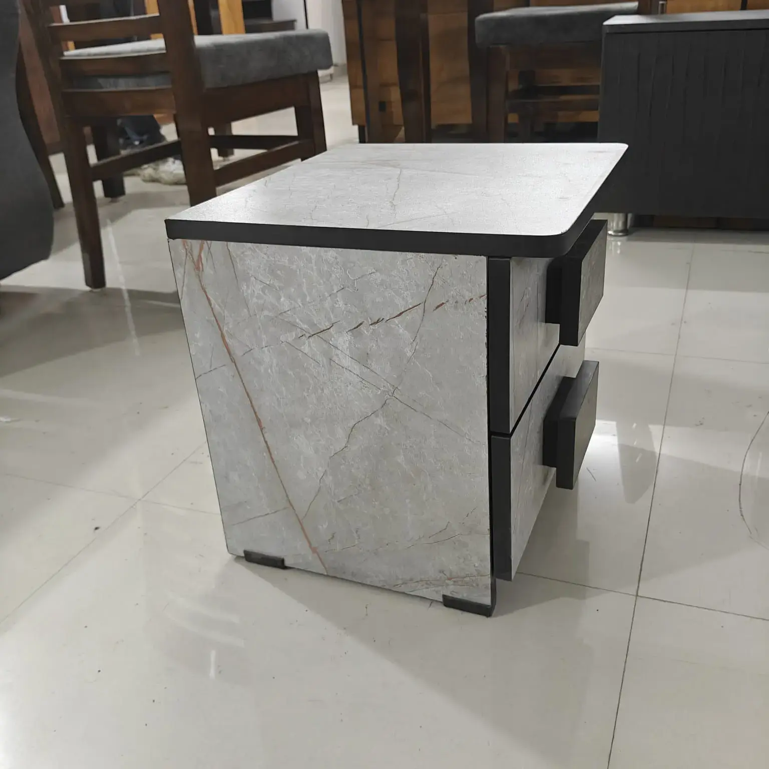 Product View 4