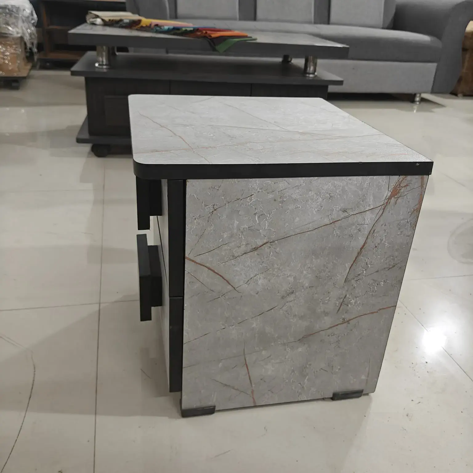 Product View 2