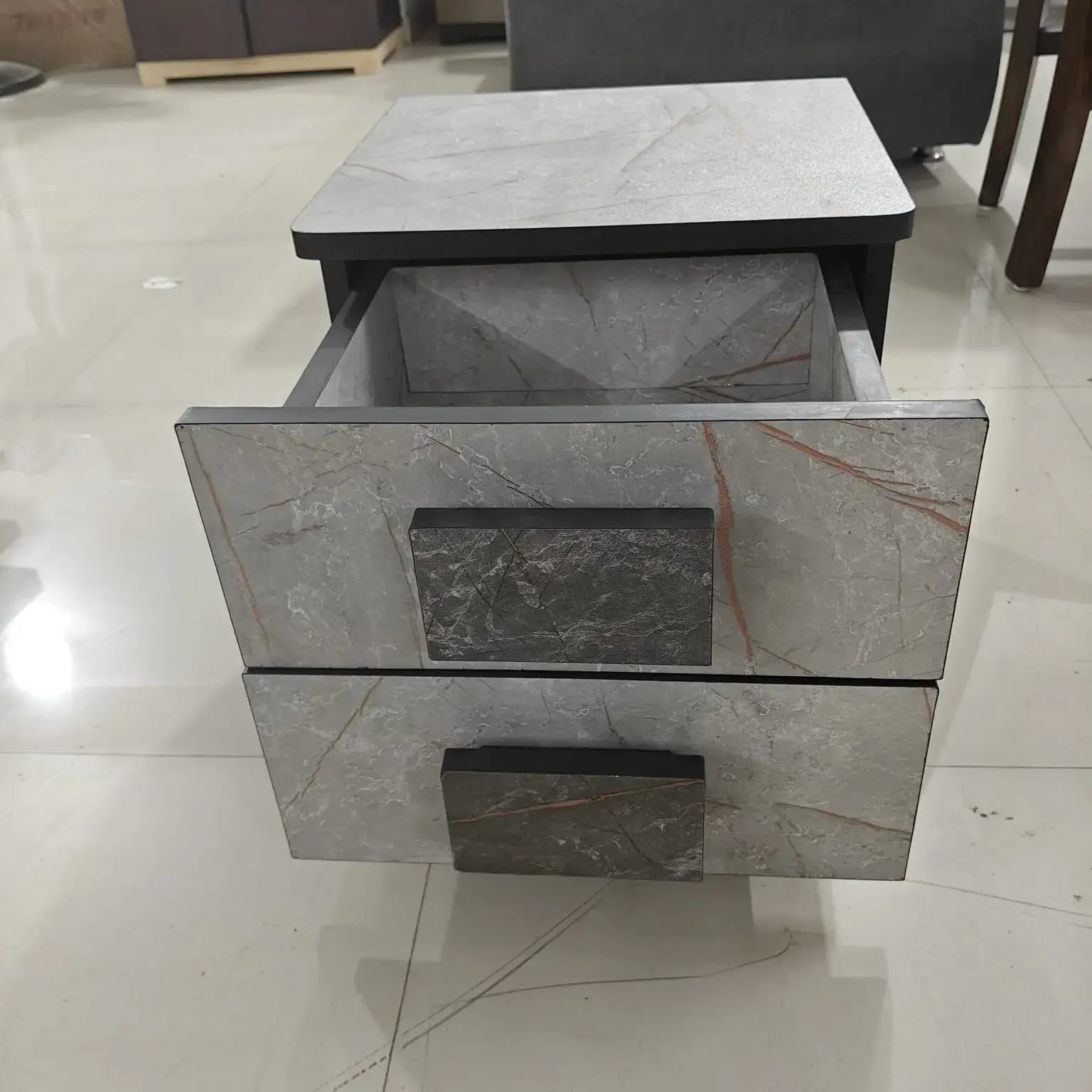 Product View 7