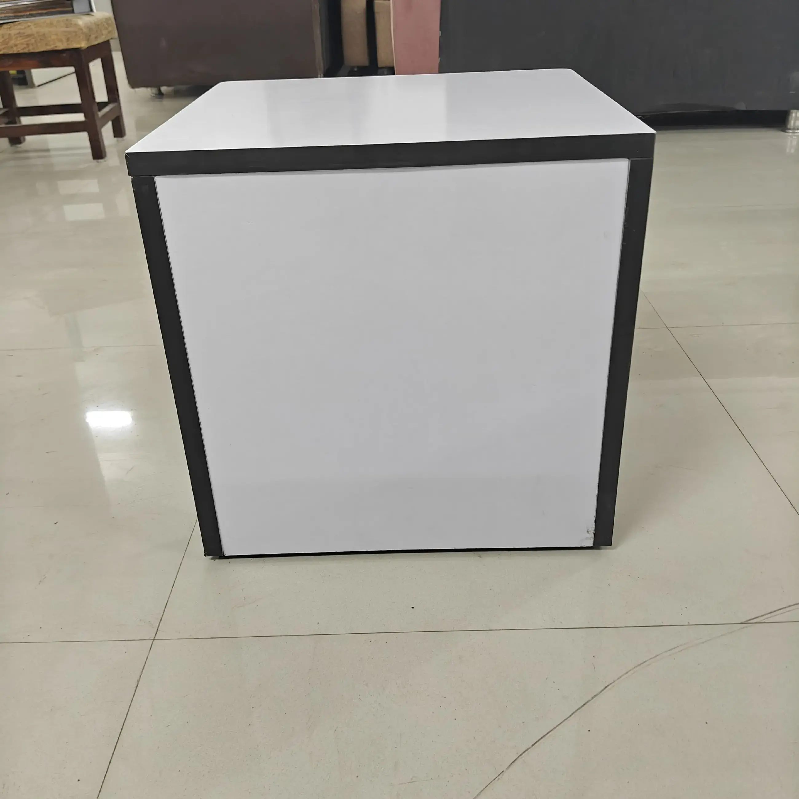 Product View 6