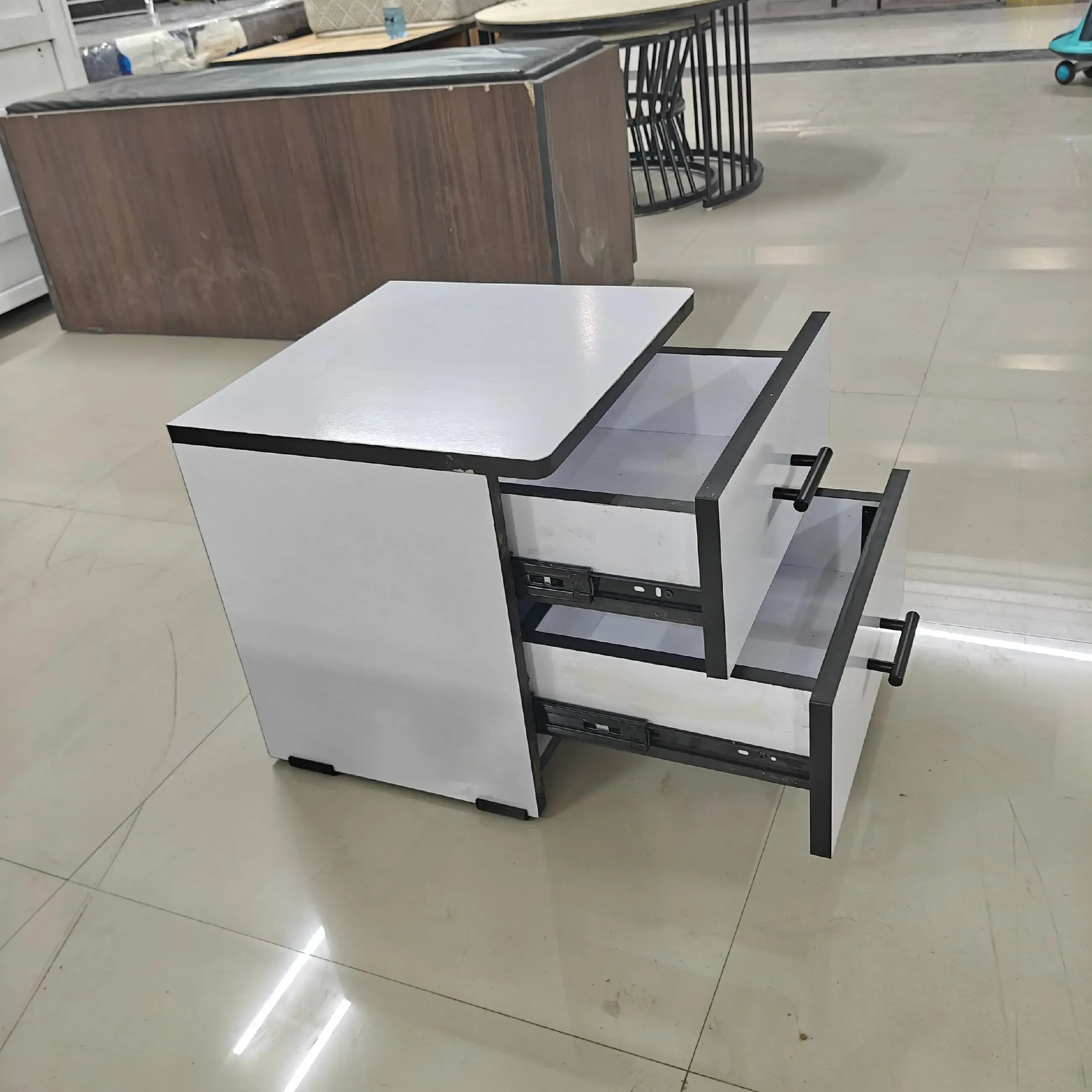 Product View 3