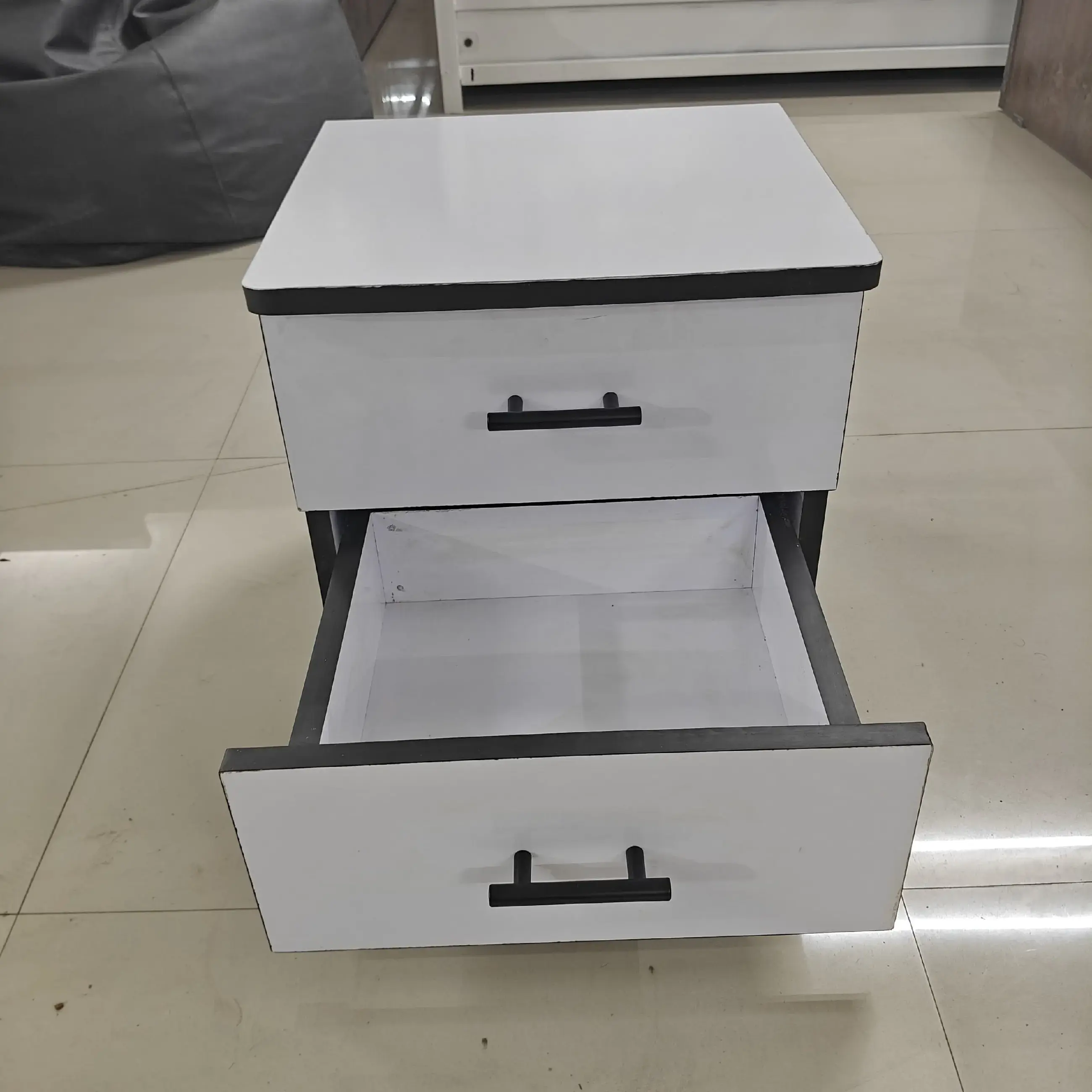 Product View 4