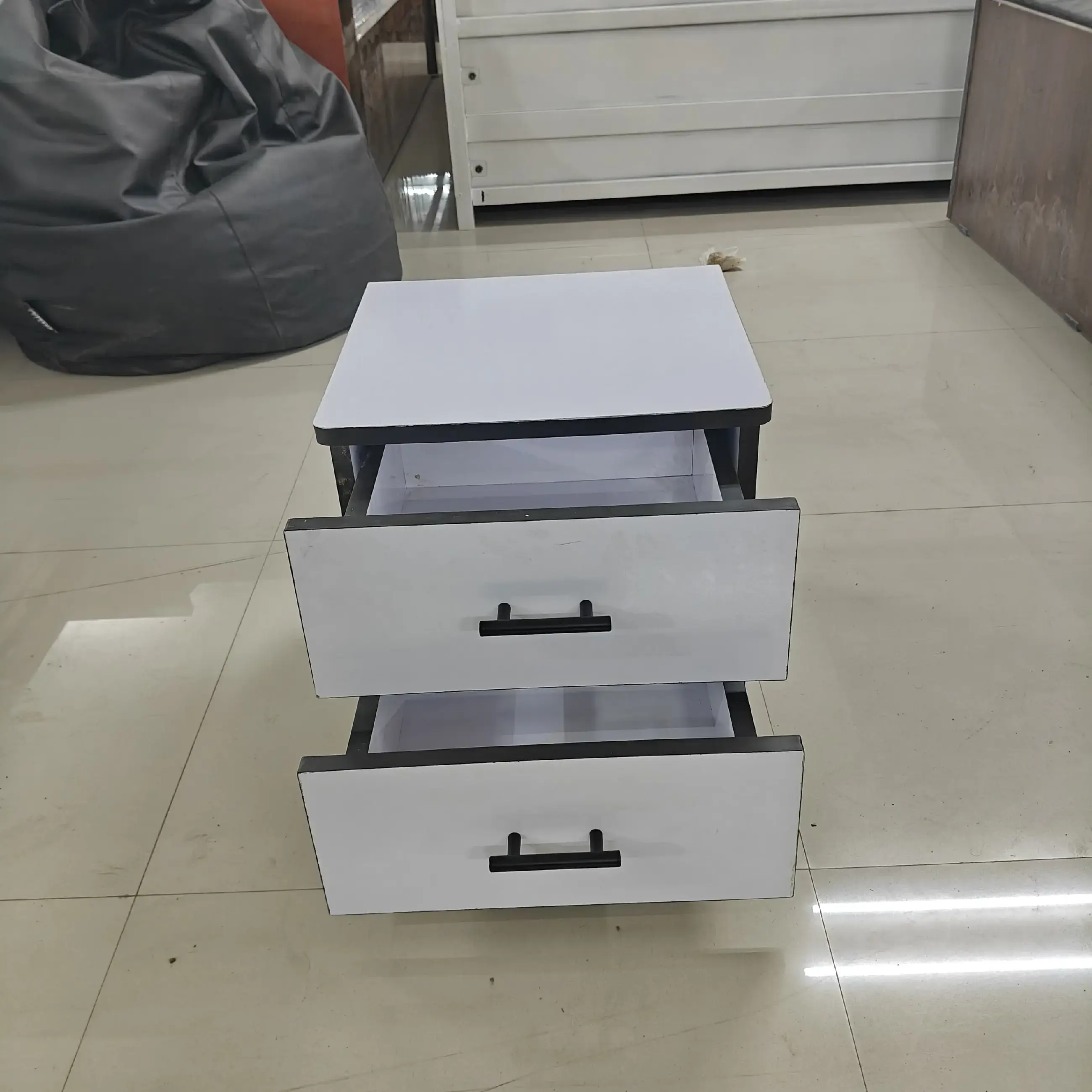 Product View 5
