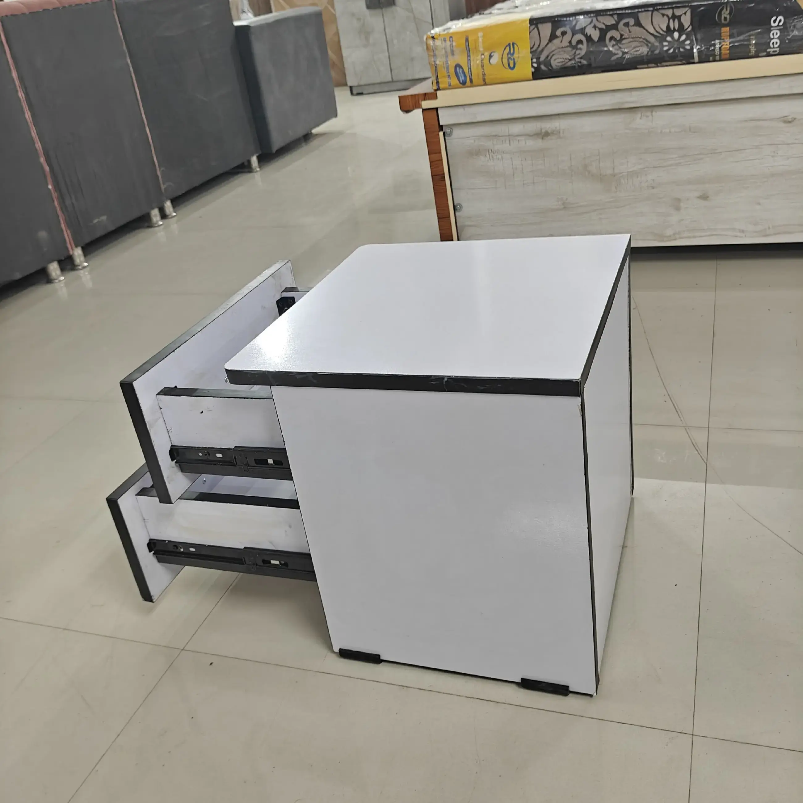 Product View 2