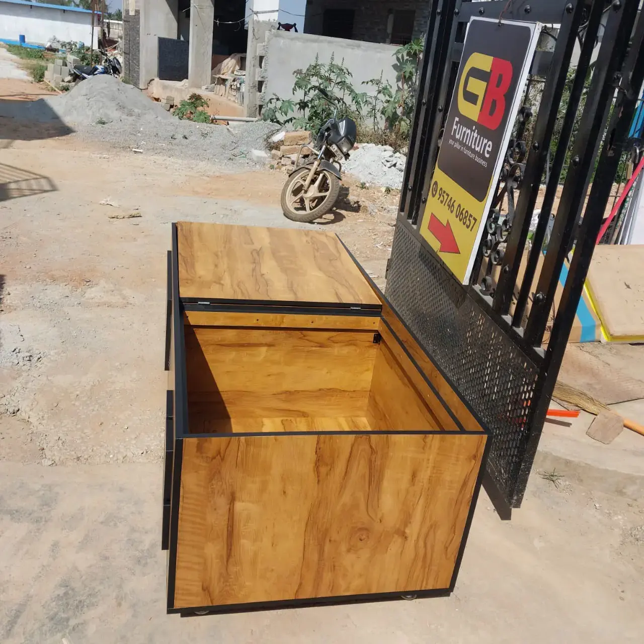 Product View 7