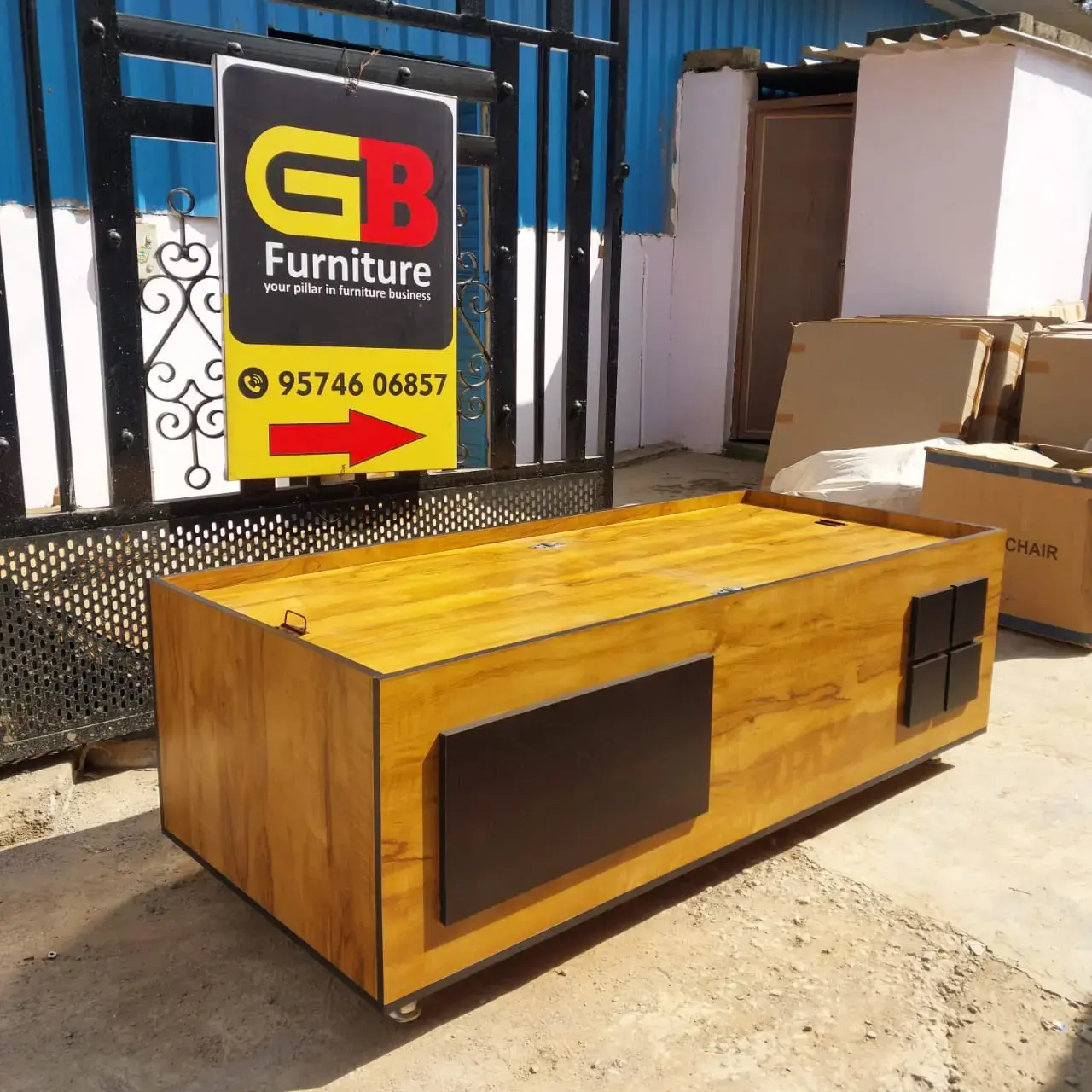 Product View 9