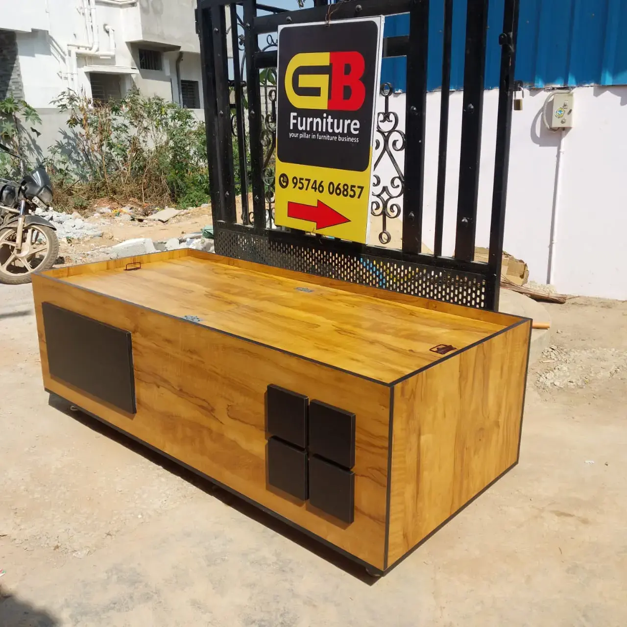 Product View 8