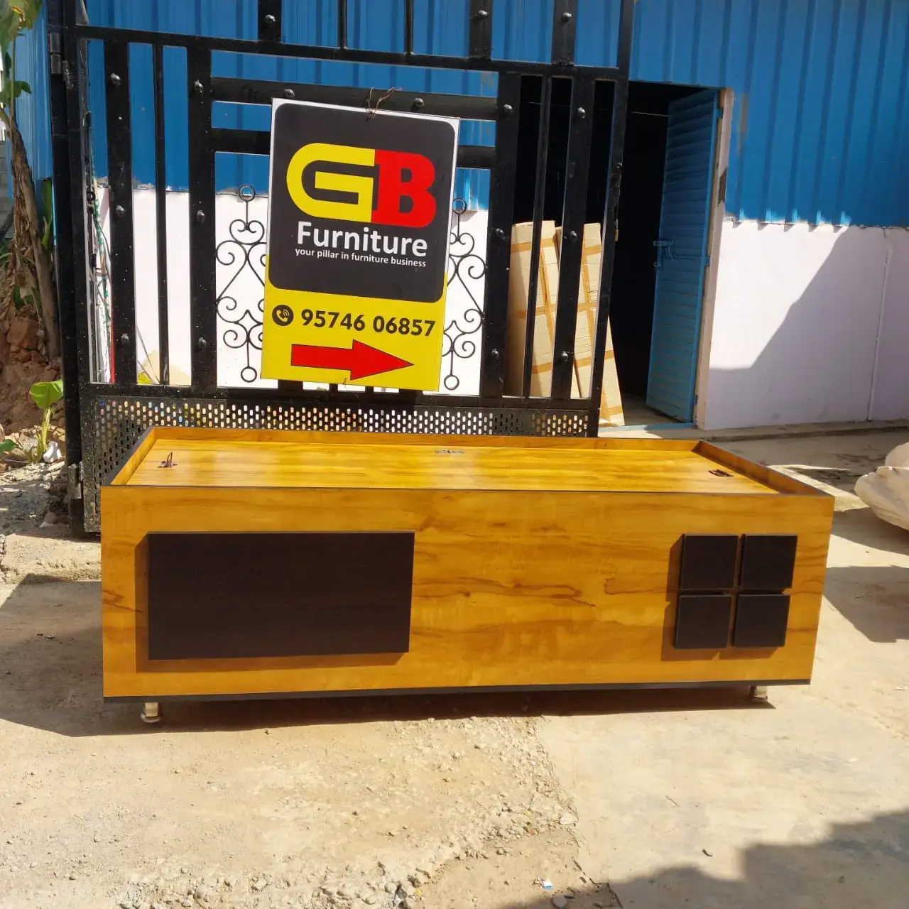 Product View 1