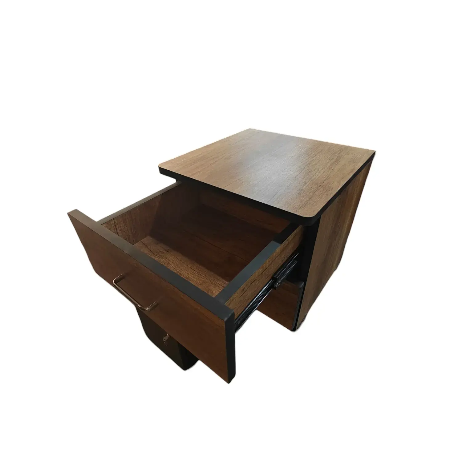 Product View 8