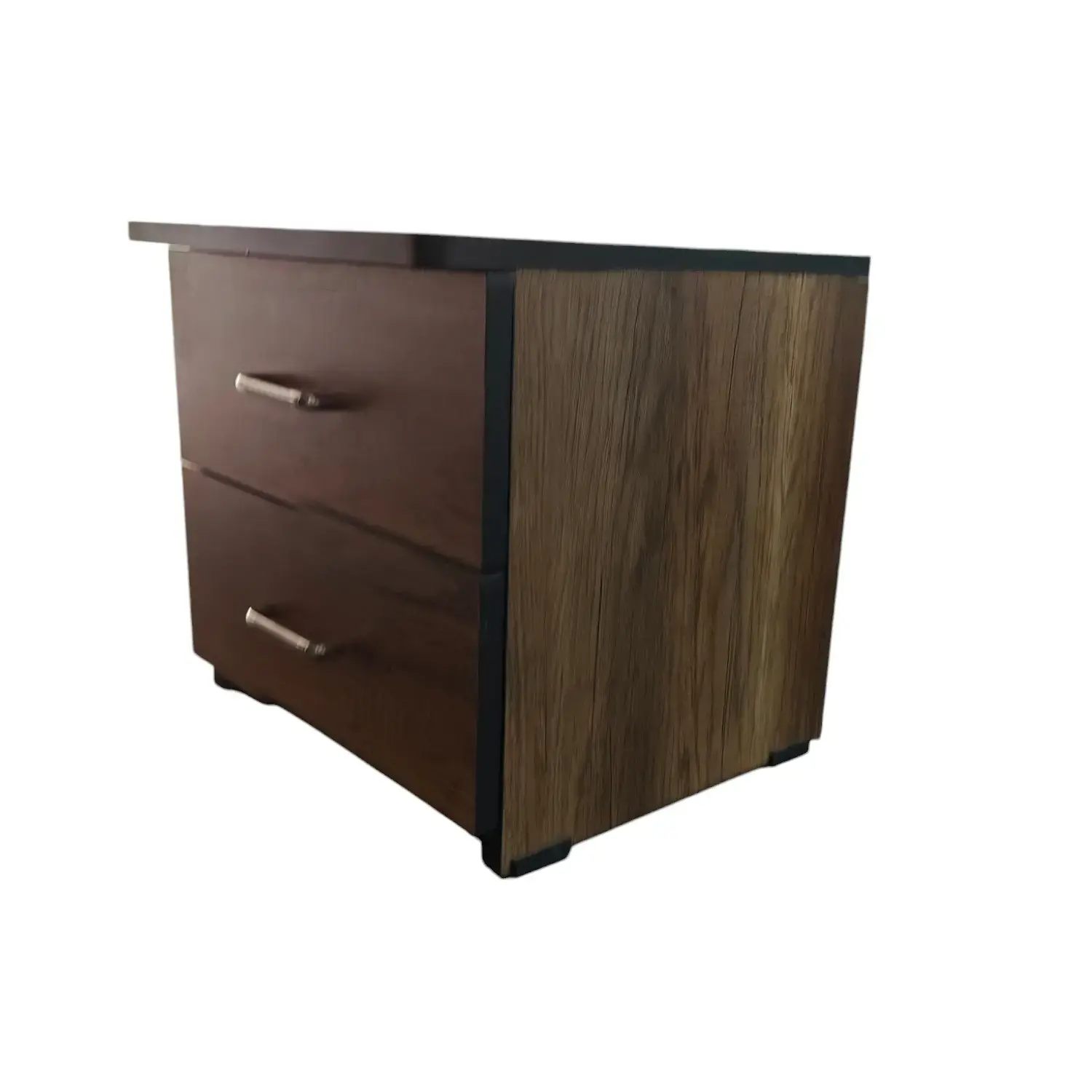 Product View 7