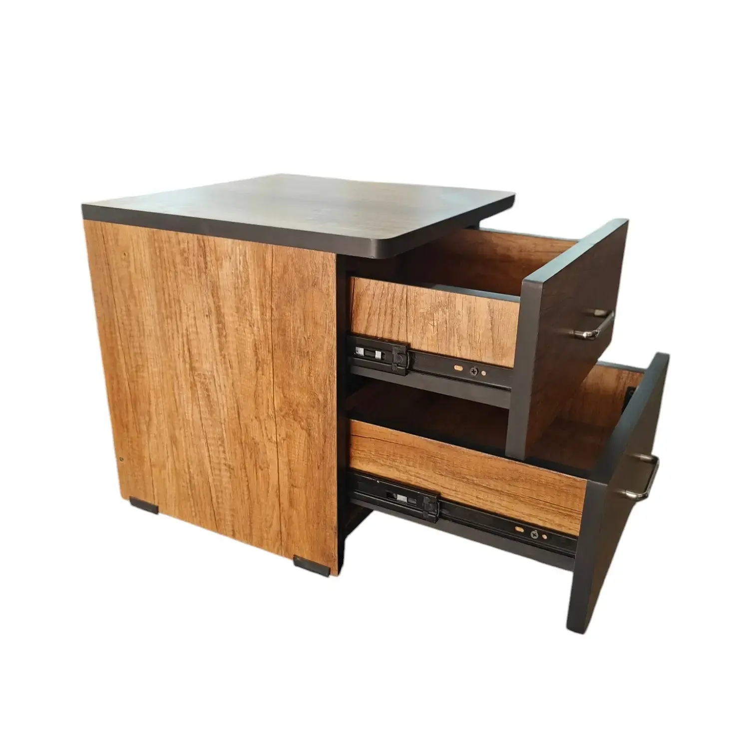 Product View 6