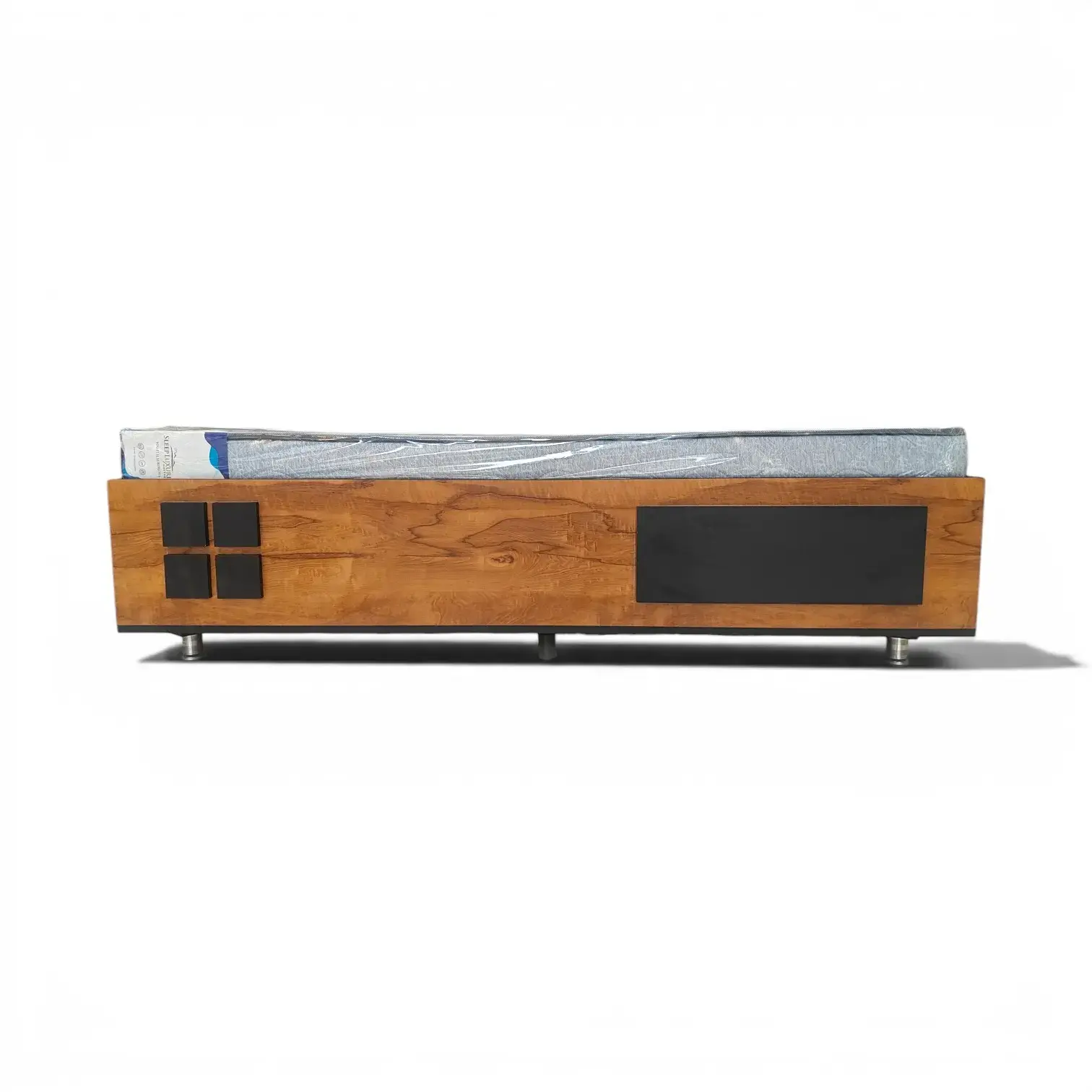 Product View 4