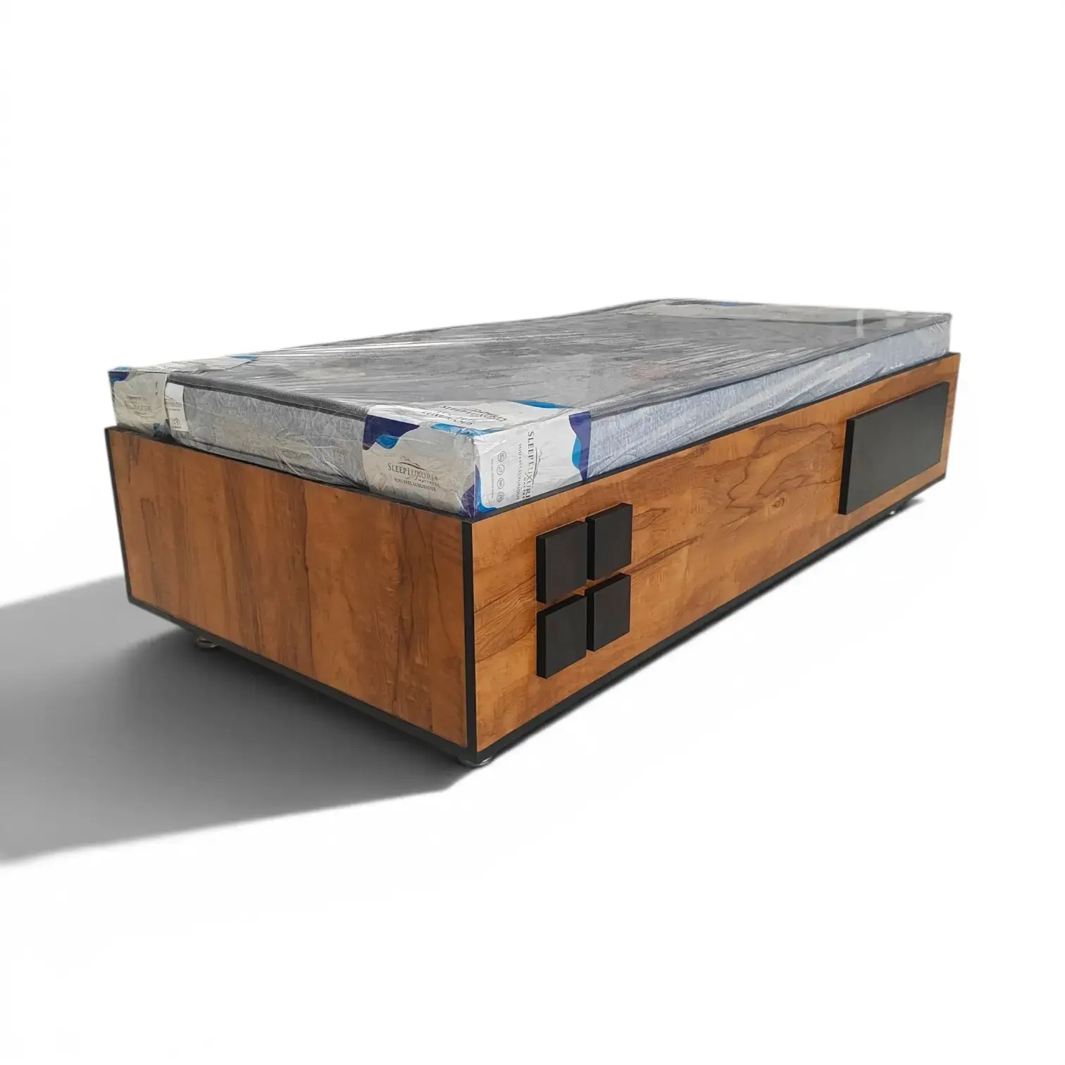 Product View 5