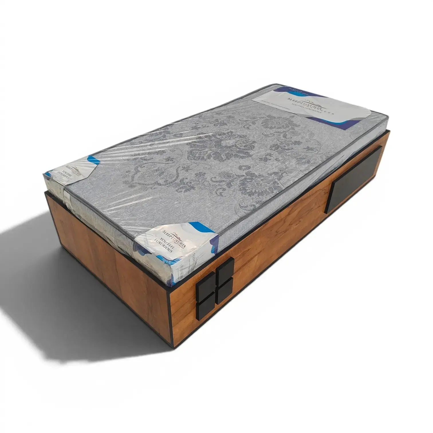 Product View 3