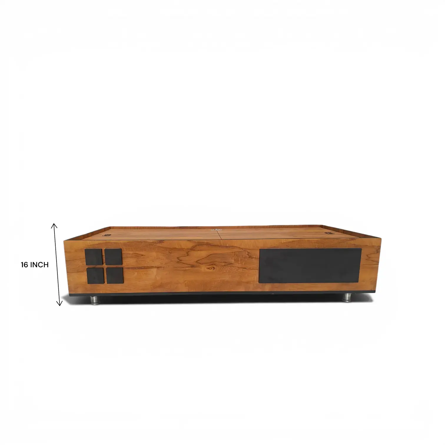 Product View 2