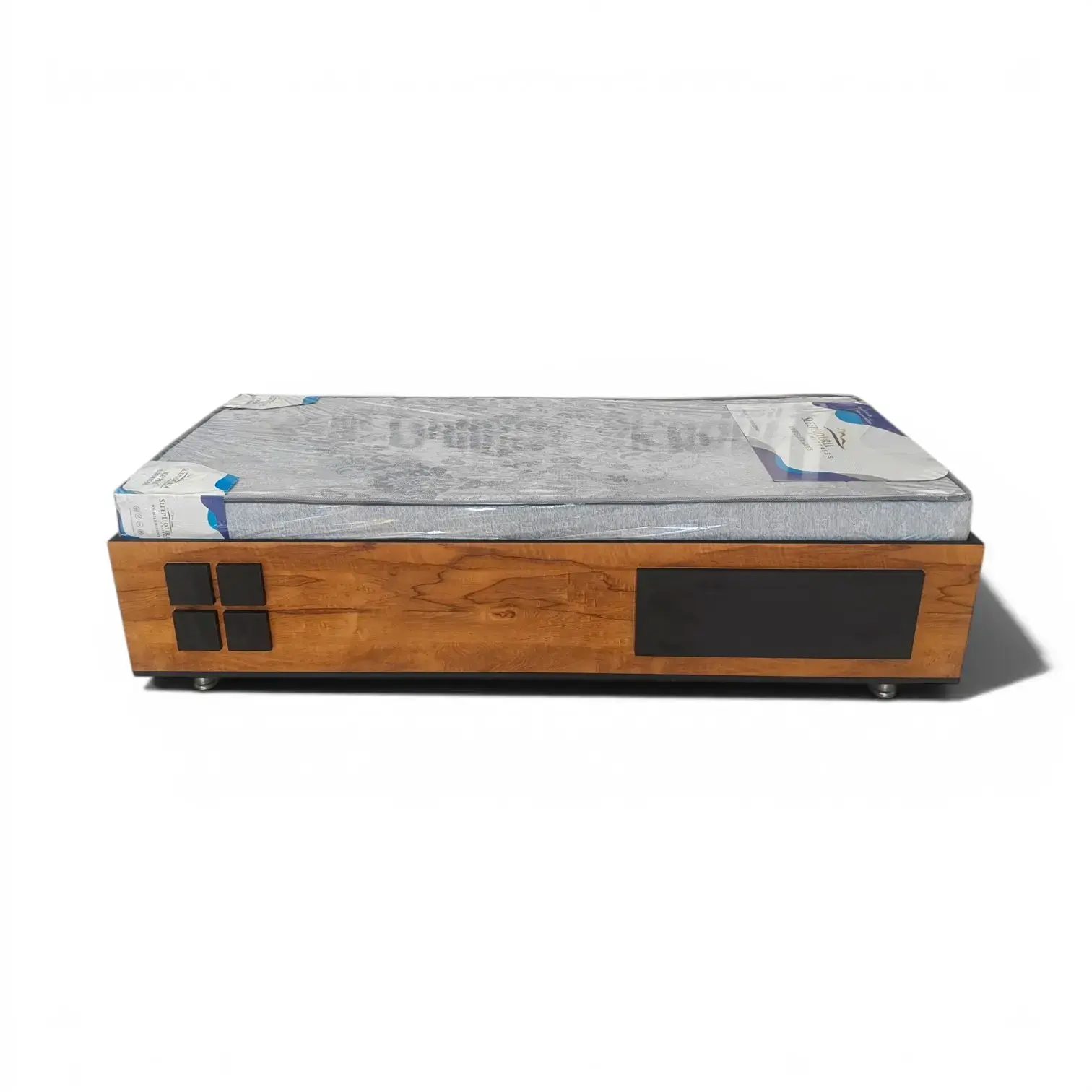 Product View 4