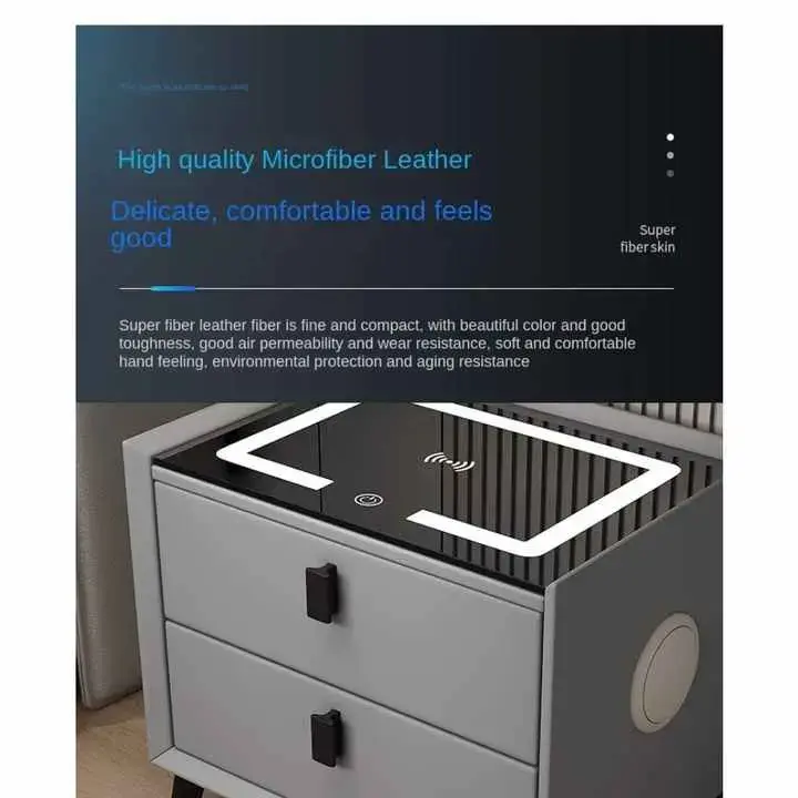 Product View 3