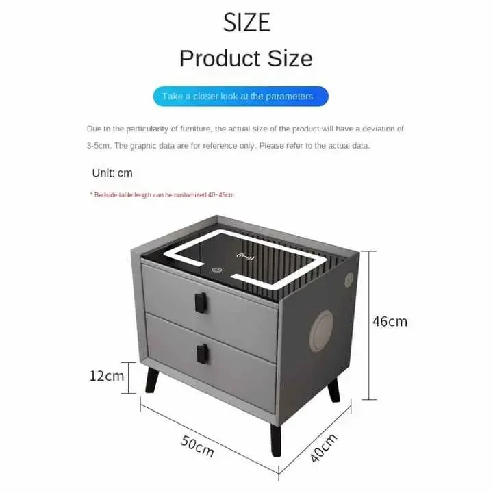 Product View 2