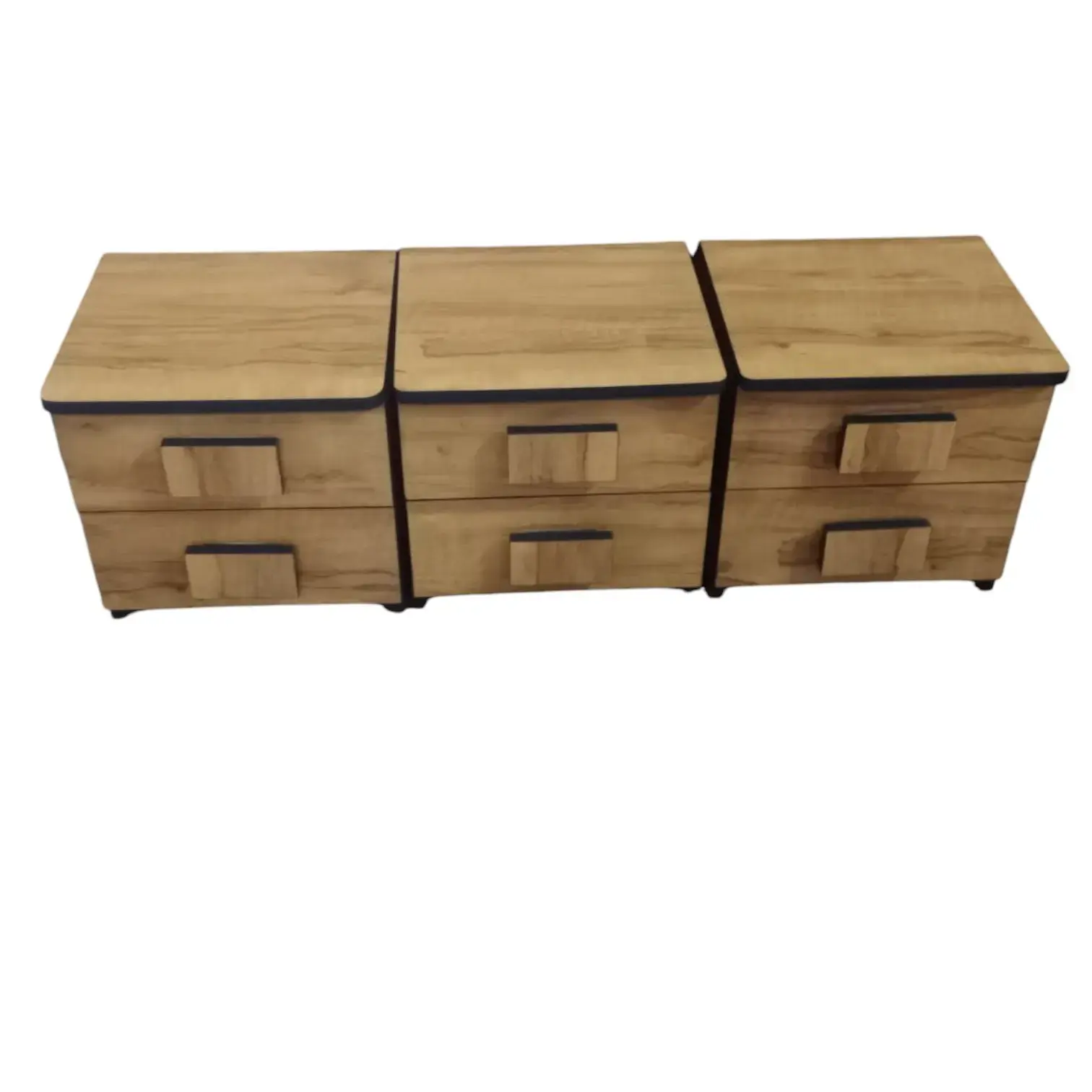 Product View 2