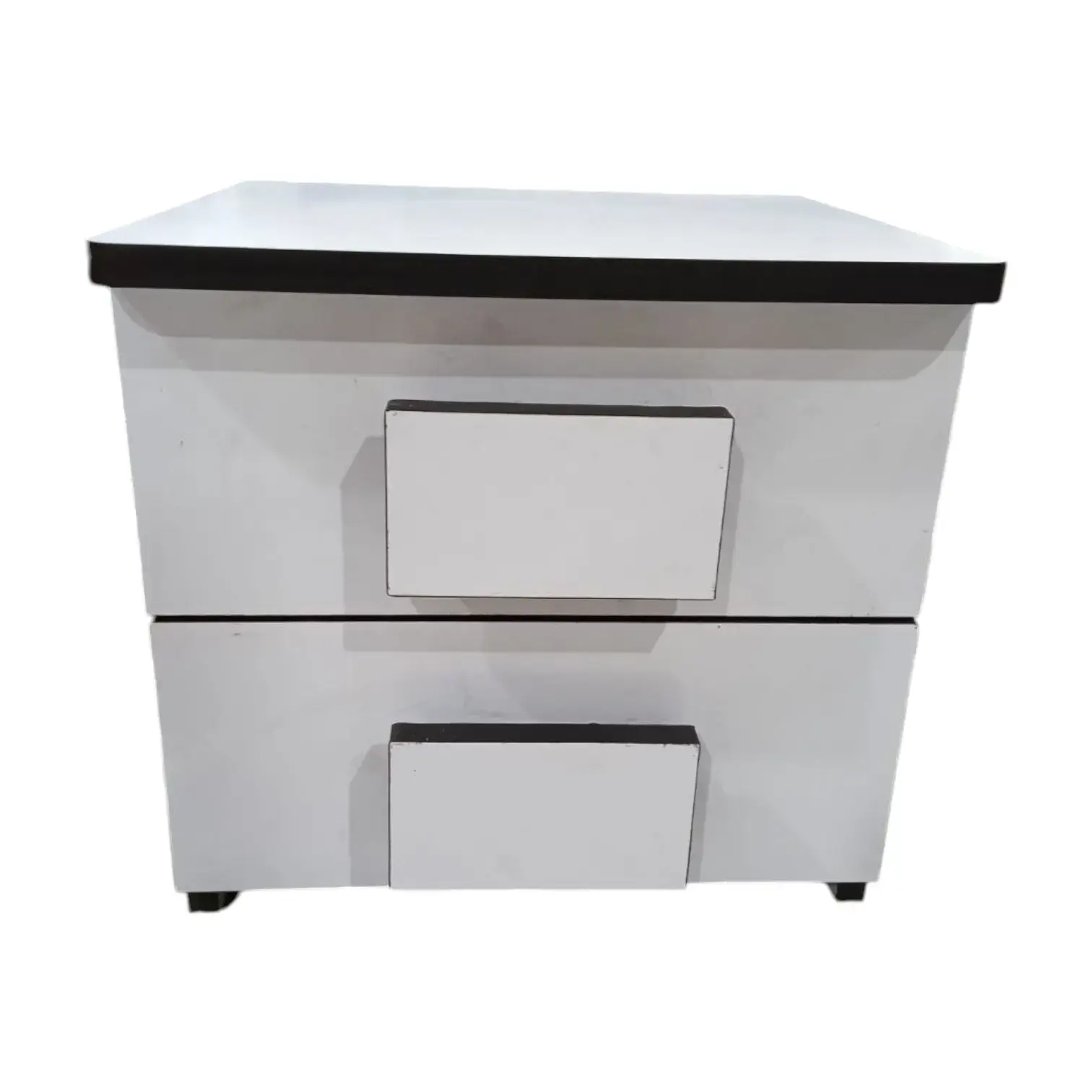 Product View 2