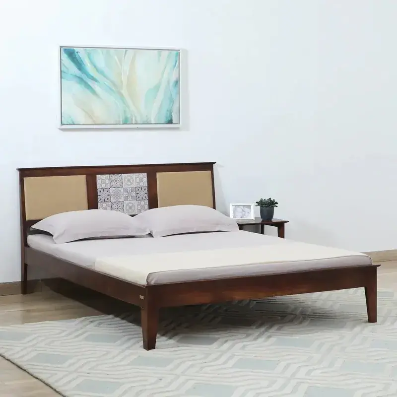 Product View 5