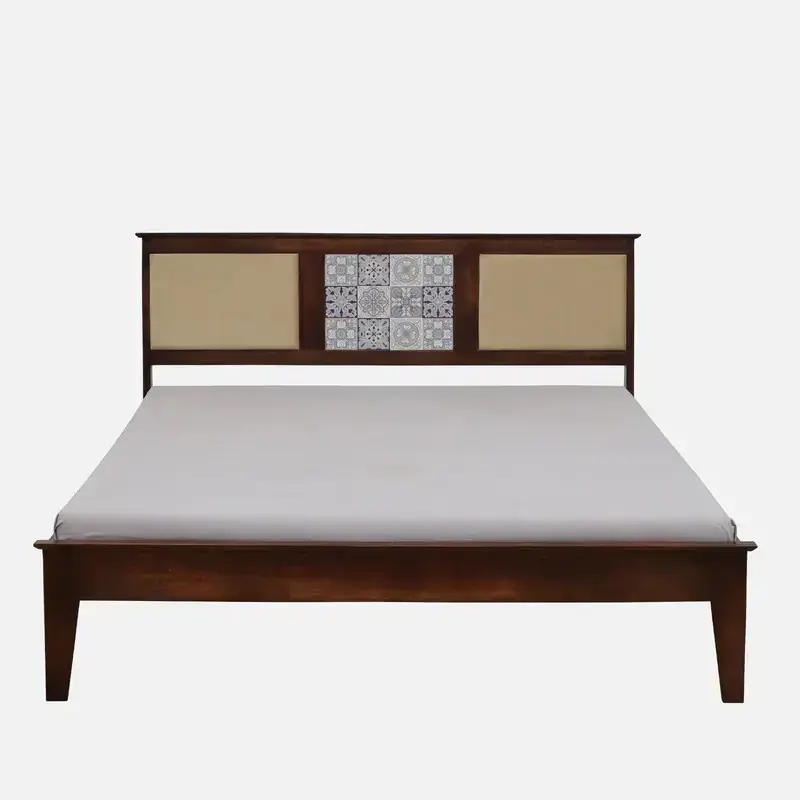 Product View 7