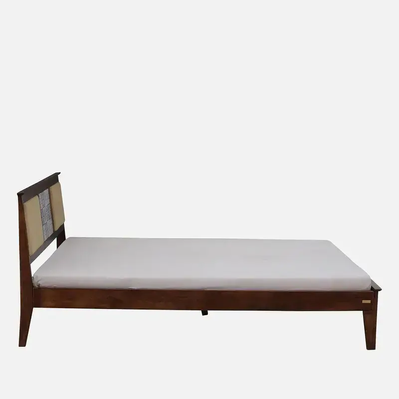Product View 6