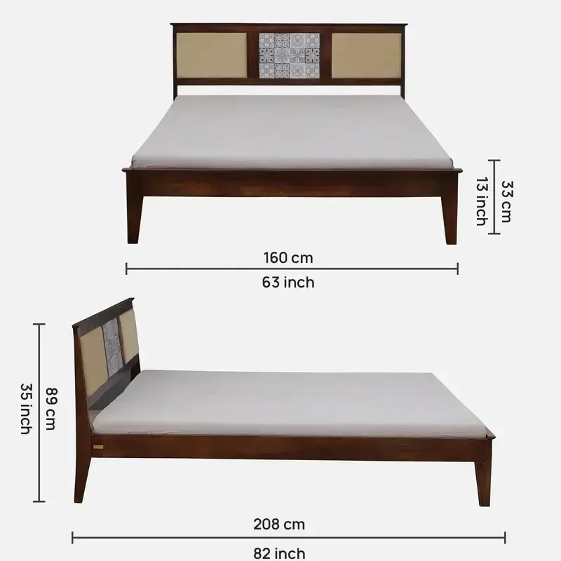 Product View 8