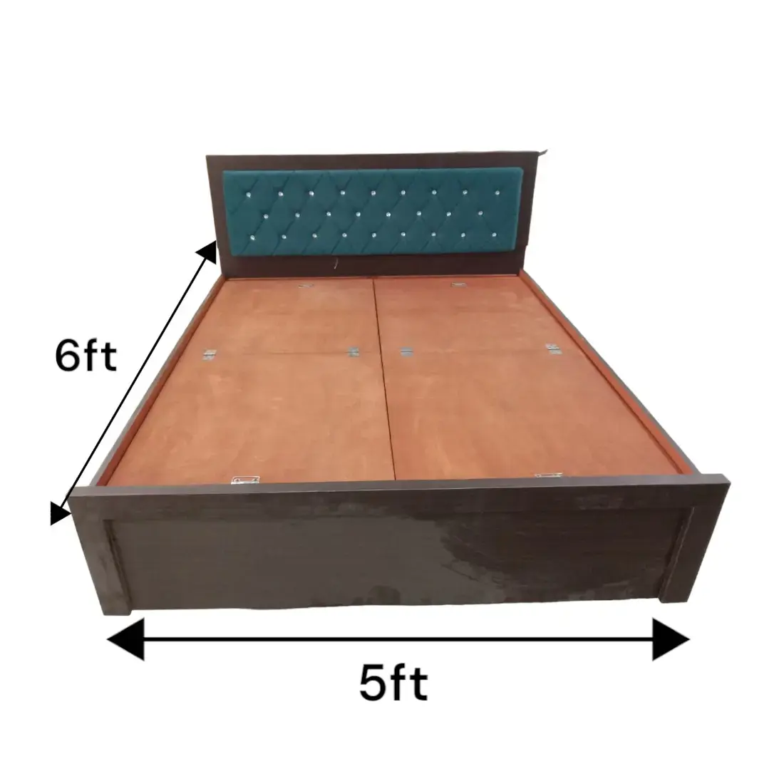 Product View 2