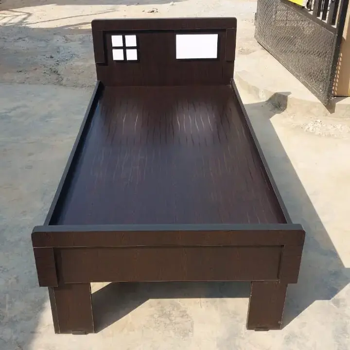 Product View 3