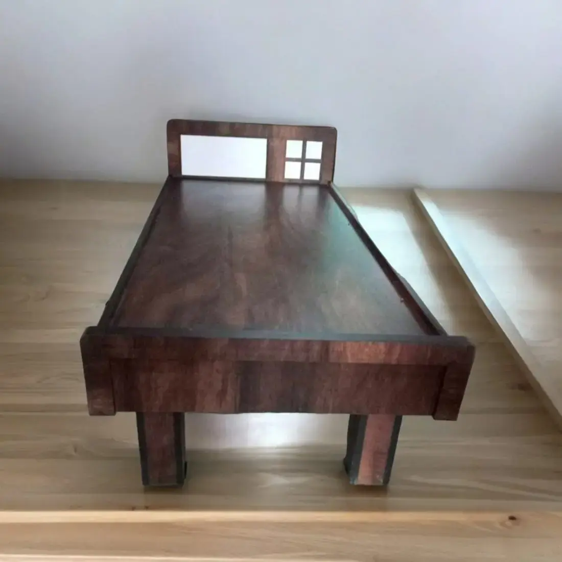 Product View 2