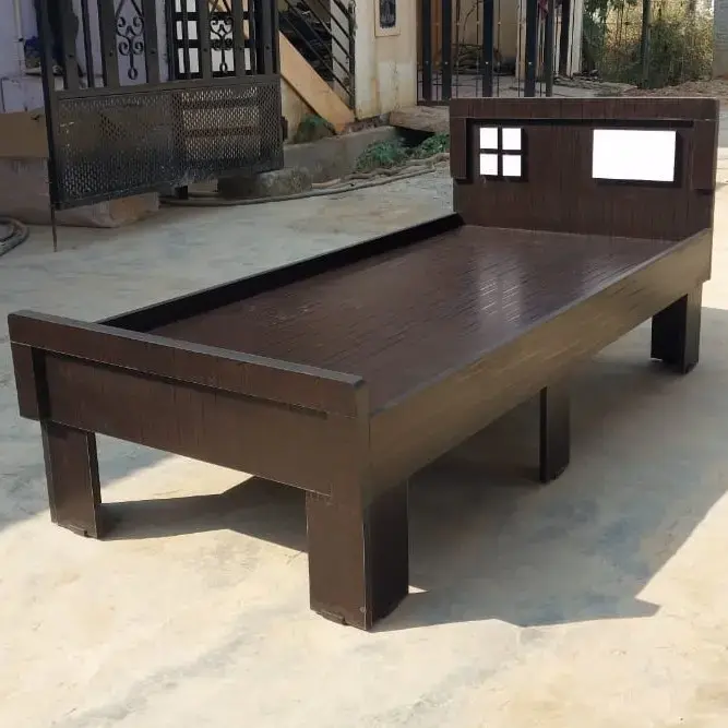 Product View 5